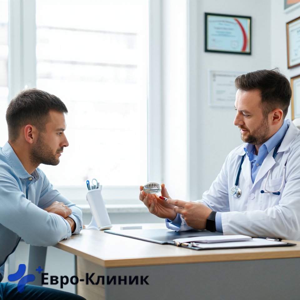 Консультация по химзащите от алкоголизма в Череповце