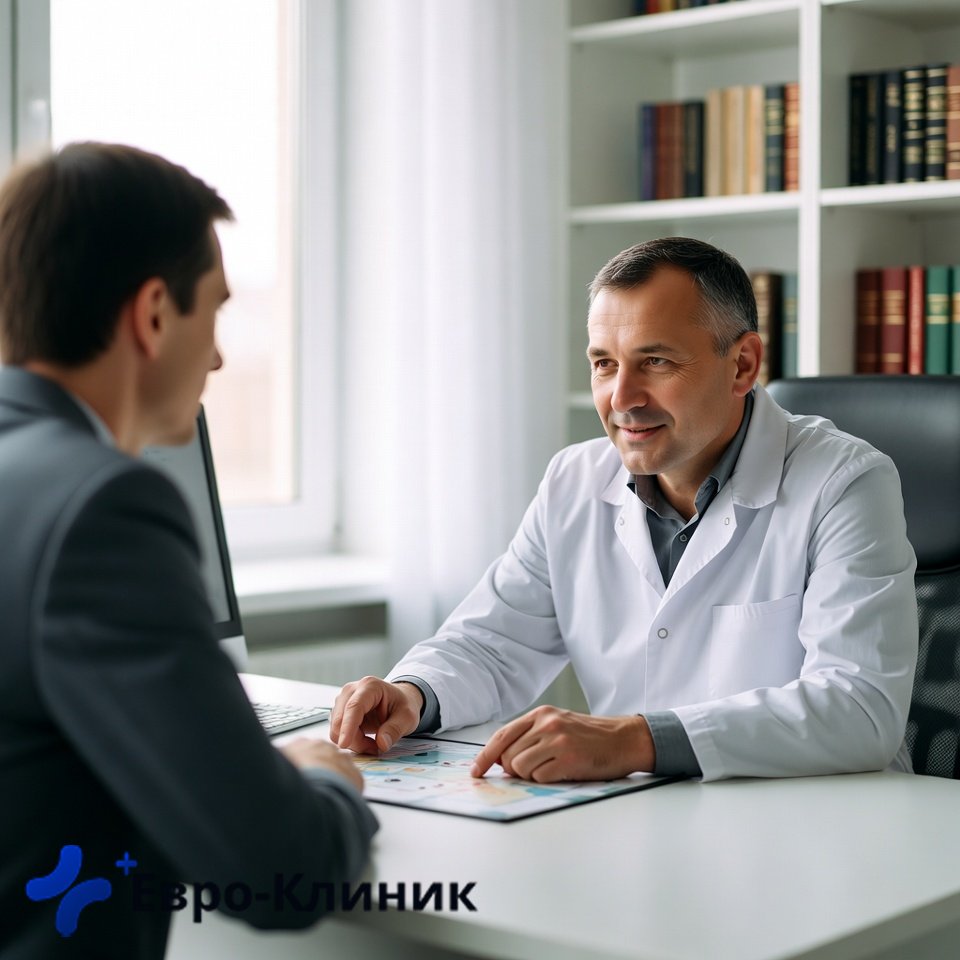 Консультация по лазерному кодированию в Череповце