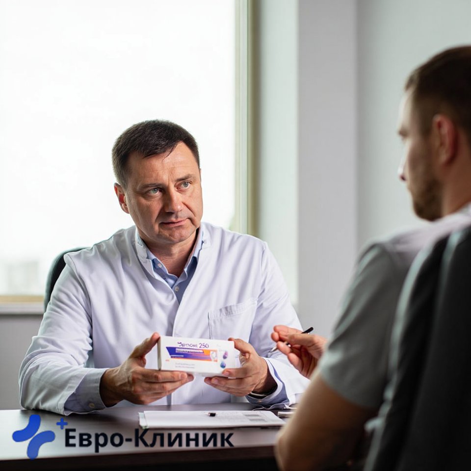 Консультация по кодированию препаратом Тетлонг в Череповце